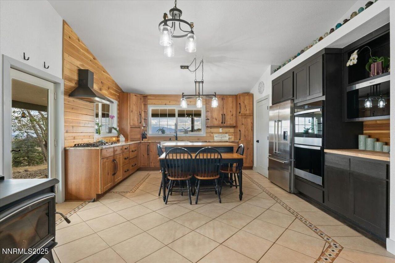 15030 N Red Rock Road, Reno, NV 89508 Photo