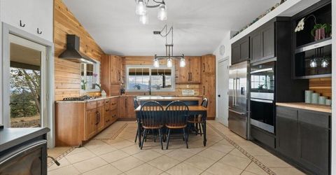 15030 N Red Rock Road, Reno, NV 89508 Photo