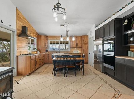 15030 N Red Rock Road, Reno, NV 89508 Photo