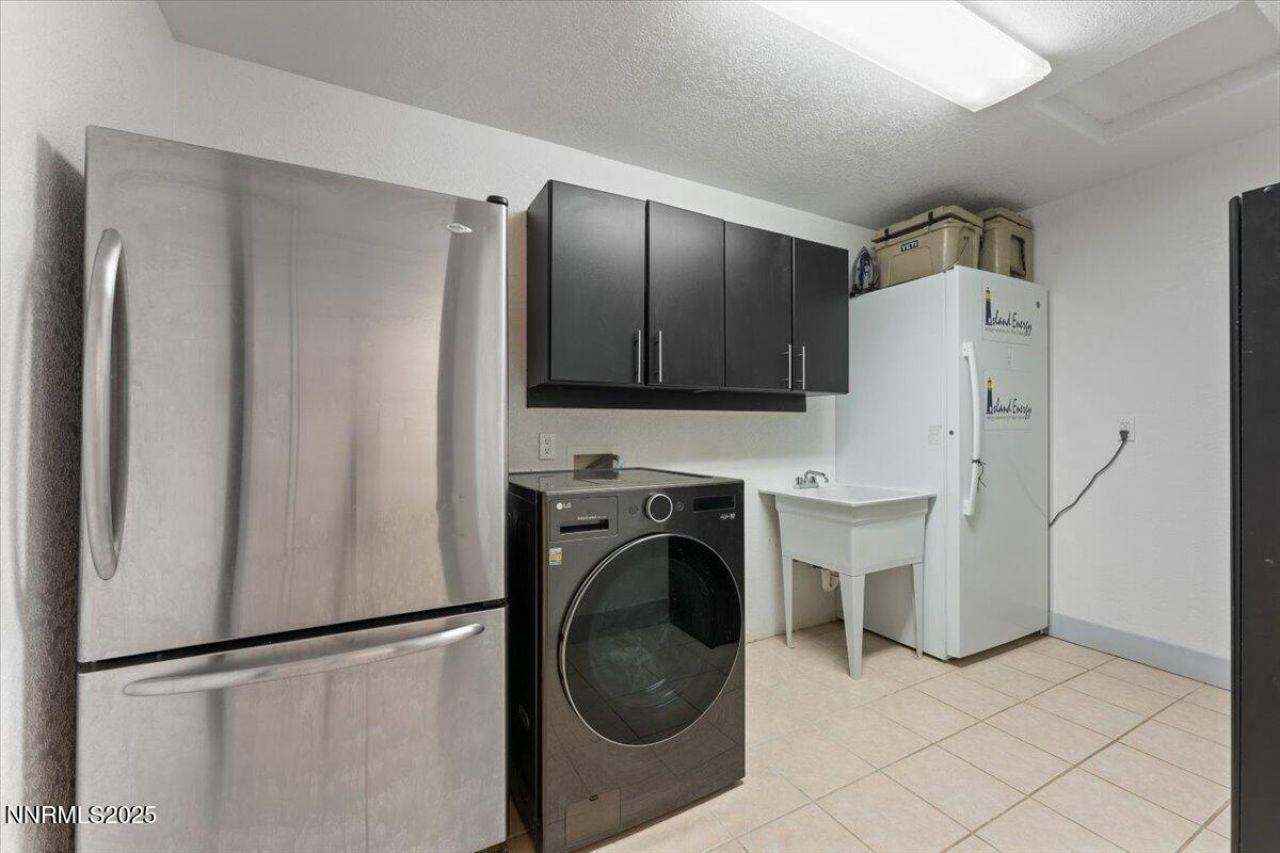 15030 N Red Rock Road, Reno, NV 89508 Photo