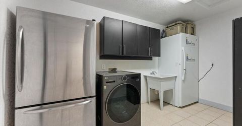 15030 N Red Rock Road, Reno, NV 89508 Photo