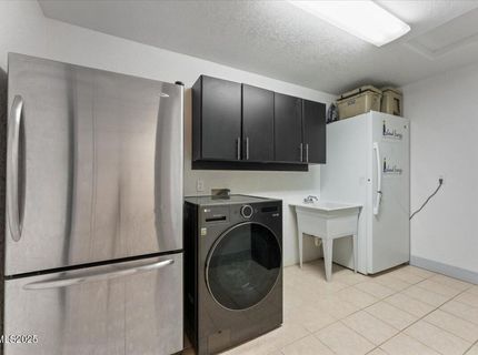 15030 N Red Rock Road, Reno, NV 89508 Photo