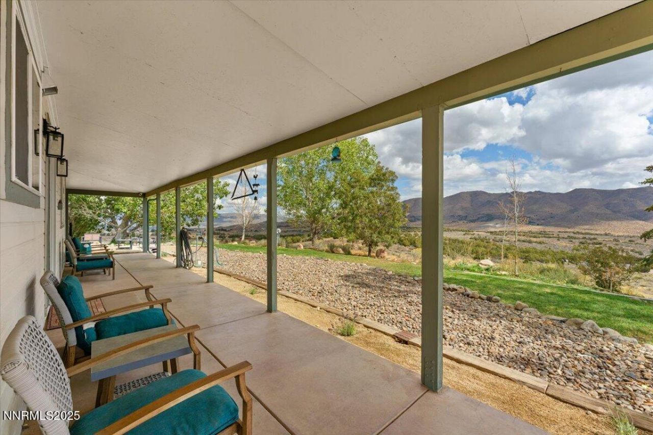 15030 N Red Rock Road, Reno, NV 89508 Photo