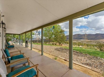 15030 N Red Rock Road, Reno, NV 89508 Photo