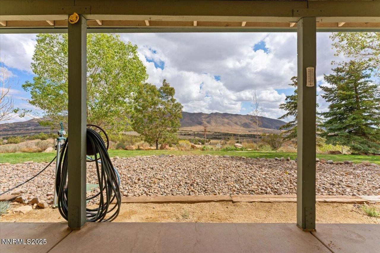 15030 N Red Rock Road, Reno, NV 89508 Photo