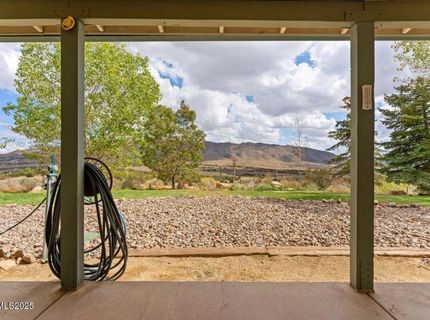 15030 N Red Rock Road, Reno, NV 89508 Photo