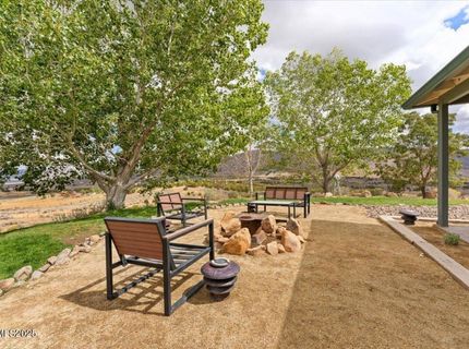 15030 N Red Rock Road, Reno, NV 89508 Photo