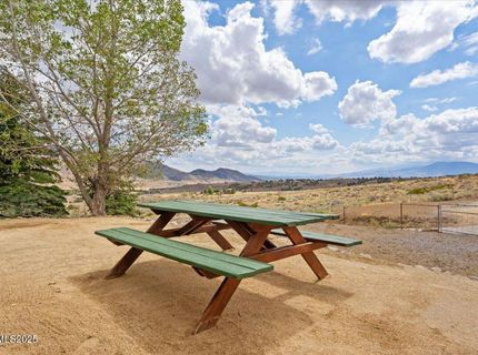 15030 N Red Rock Road, Reno, NV 89508 Photo
