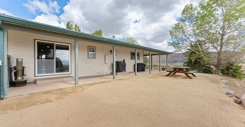 15030 N Red Rock Road, Reno, NV 89508 Photo