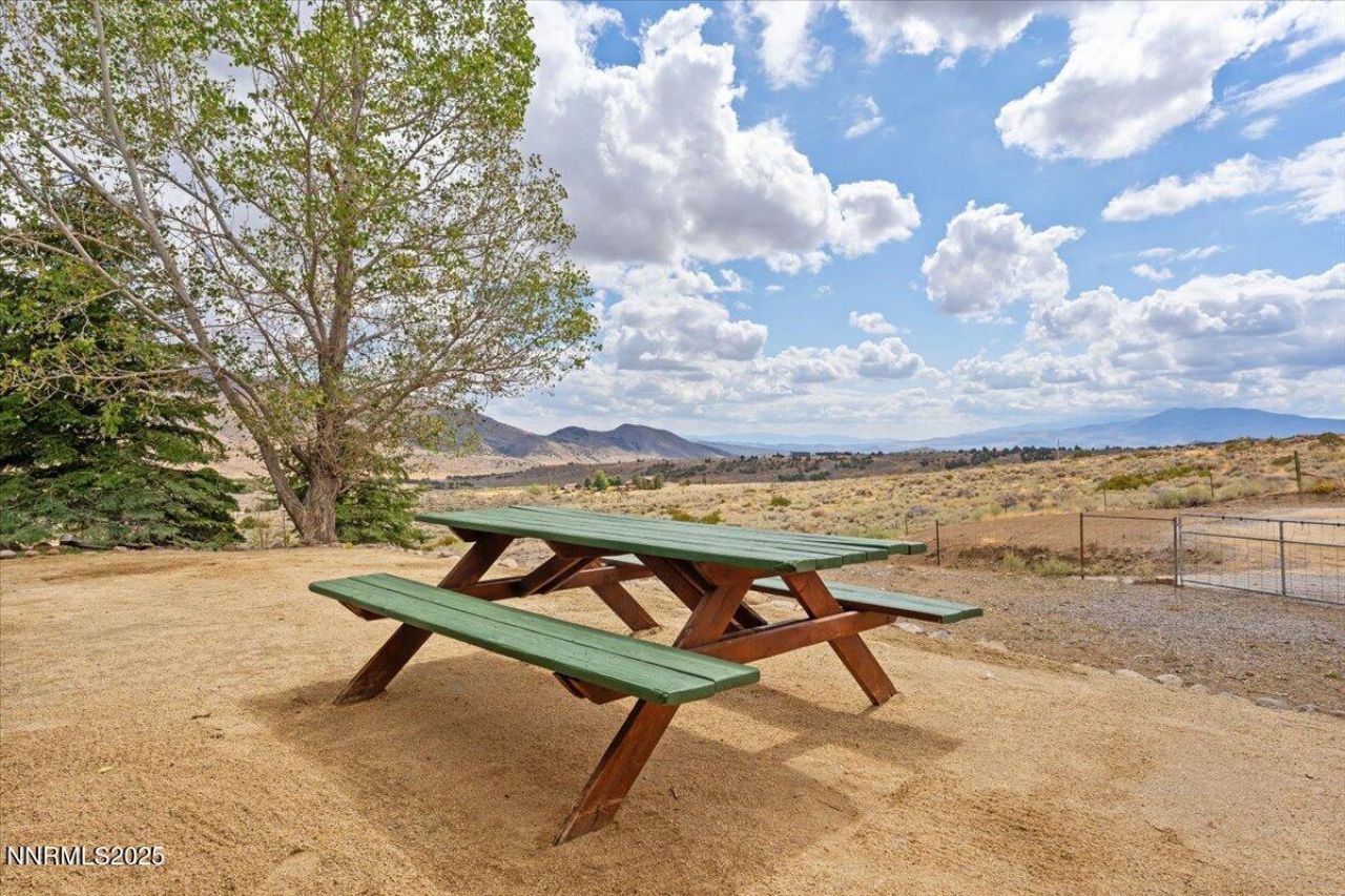 15030 N Red Rock Road, Reno, NV 89508 Photo