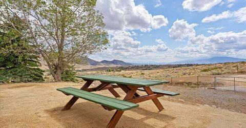 15030 N Red Rock Road, Reno, NV 89508 Photo