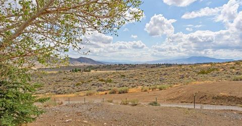 15030 N Red Rock Road, Reno, NV 89508 Photo