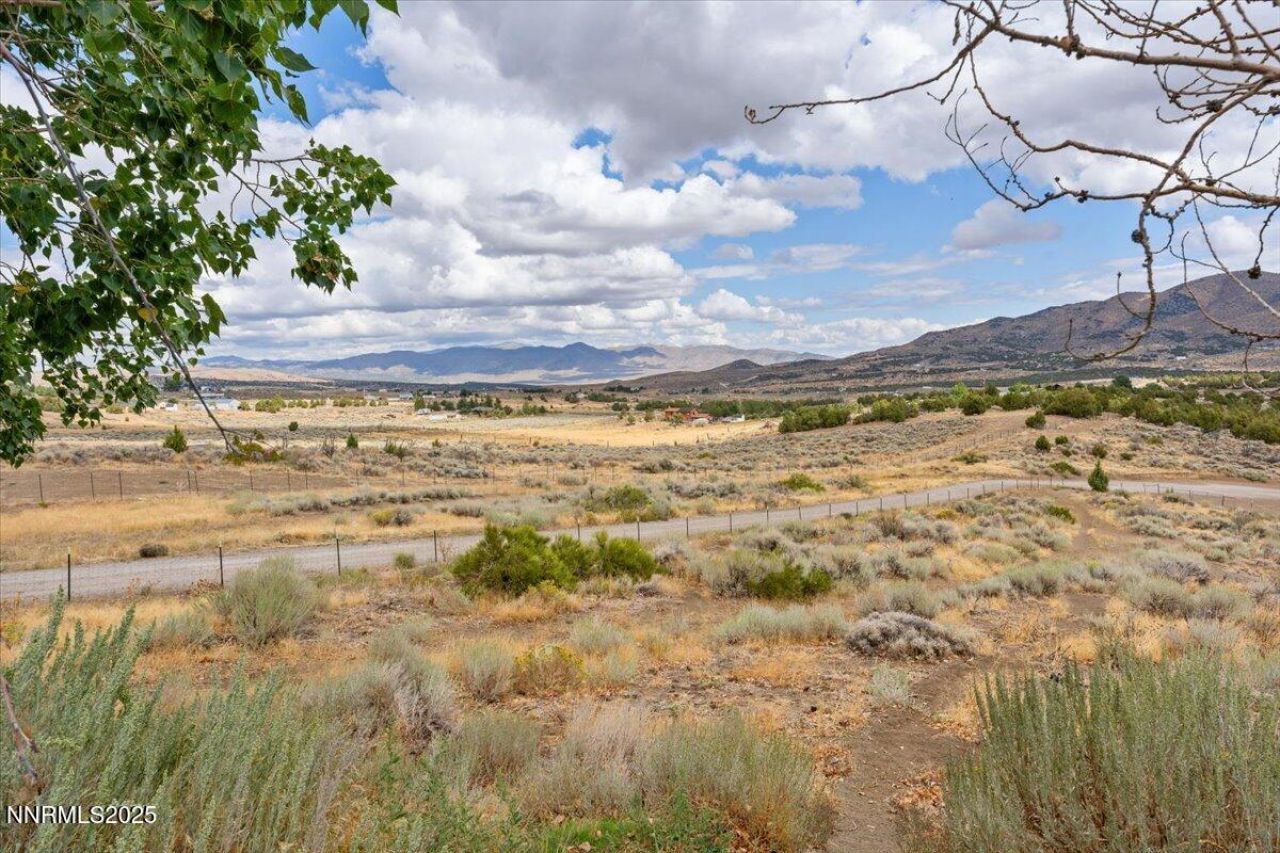 15030 N Red Rock Road, Reno, NV 89508 Photo