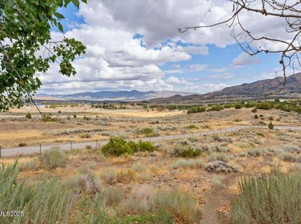 15030 N Red Rock Road, Reno, NV 89508 Photo