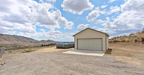 15030 N Red Rock Road, Reno, NV 89508 Photo
