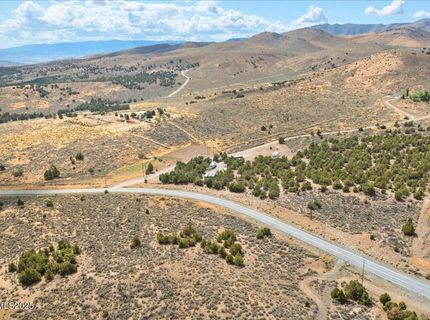 15030 N Red Rock Road, Reno, NV 89508 Photo