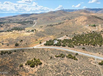 15030 N Red Rock Road, Reno, NV 89508 Photo