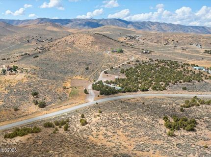 15030 N Red Rock Road, Reno, NV 89508 Photo