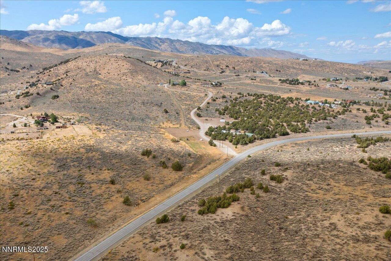 15030 N Red Rock Road, Reno, NV 89508 Photo