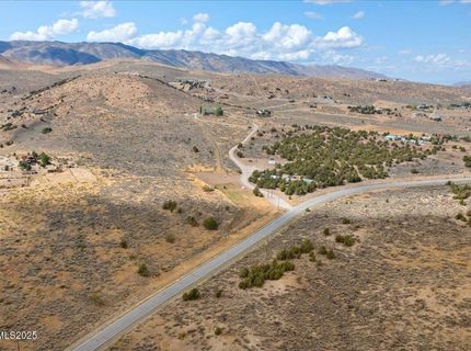 15030 N Red Rock Road, Reno, NV 89508 Photo