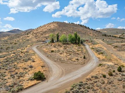 15030 N Red Rock Road, Reno, NV 89508 Photo