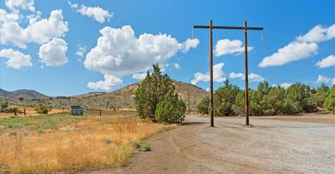 15030 N Red Rock Road, Reno, NV 89508 Photo