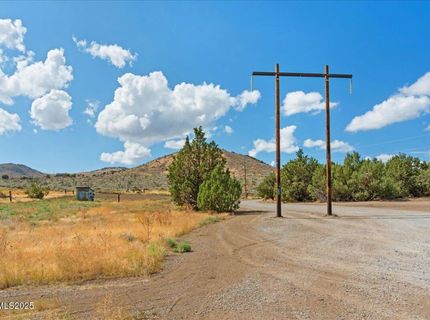 15030 N Red Rock Road, Reno, NV 89508 Photo