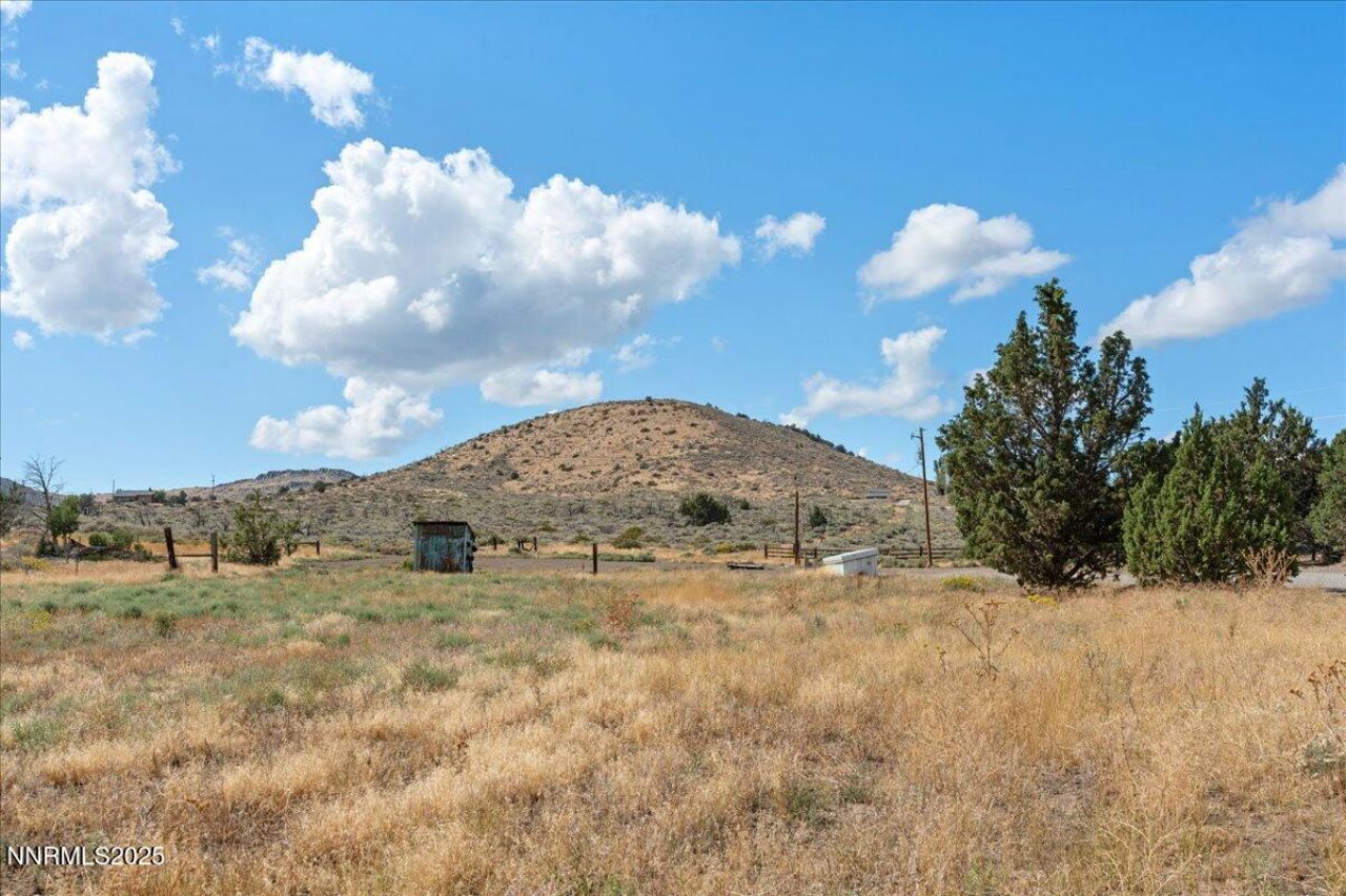 15030 N Red Rock Road, Reno, NV 89508 Photo