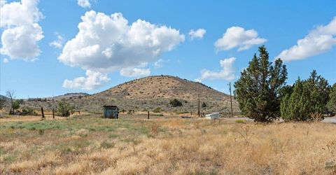 15030 N Red Rock Road, Reno, NV 89508 Photo