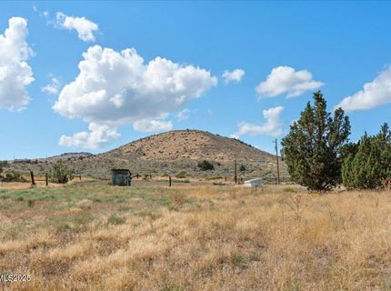 15030 N Red Rock Road, Reno, NV 89508 Photo