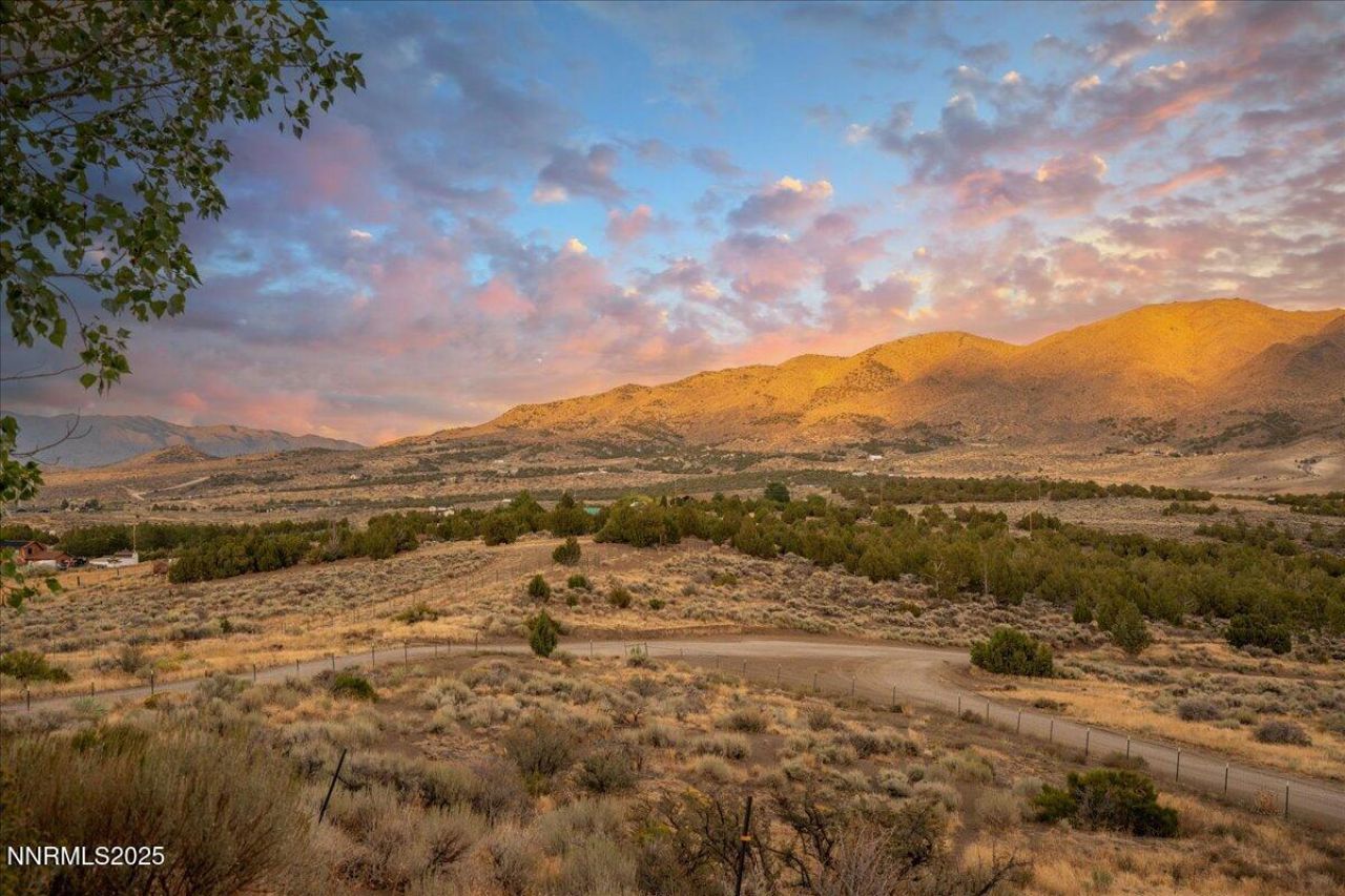 15030 N Red Rock Road, Reno, NV 89508 Photo