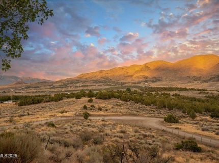 15030 N Red Rock Road, Reno, NV 89508 Photo