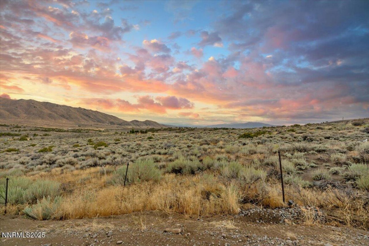 15030 N Red Rock Road, Reno, NV 89508 Photo