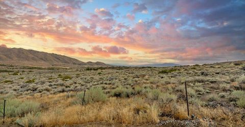 15030 N Red Rock Road, Reno, NV 89508 Photo