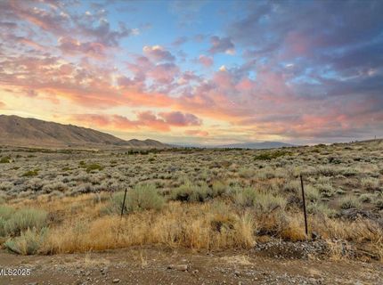 15030 N Red Rock Road, Reno, NV 89508 Photo