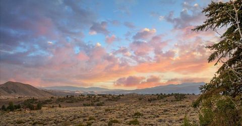 15030 N Red Rock Road, Reno, NV 89508 Photo