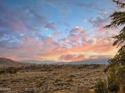 15030 N Red Rock Road, Reno, NV 89508 Photo