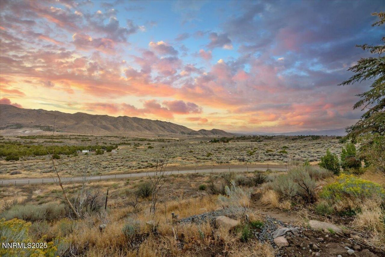 15030 N Red Rock Road, Reno, NV 89508 Photo