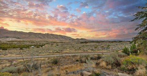 15030 N Red Rock Road, Reno, NV 89508 Photo