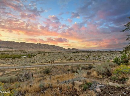 15030 N Red Rock Road, Reno, NV 89508 Photo