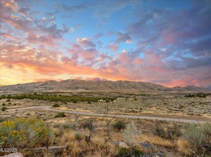 15030 N Red Rock Road, Reno, NV 89508 Photo