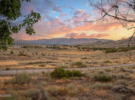 15030 N Red Rock Road, Reno, NV 89508 Photo