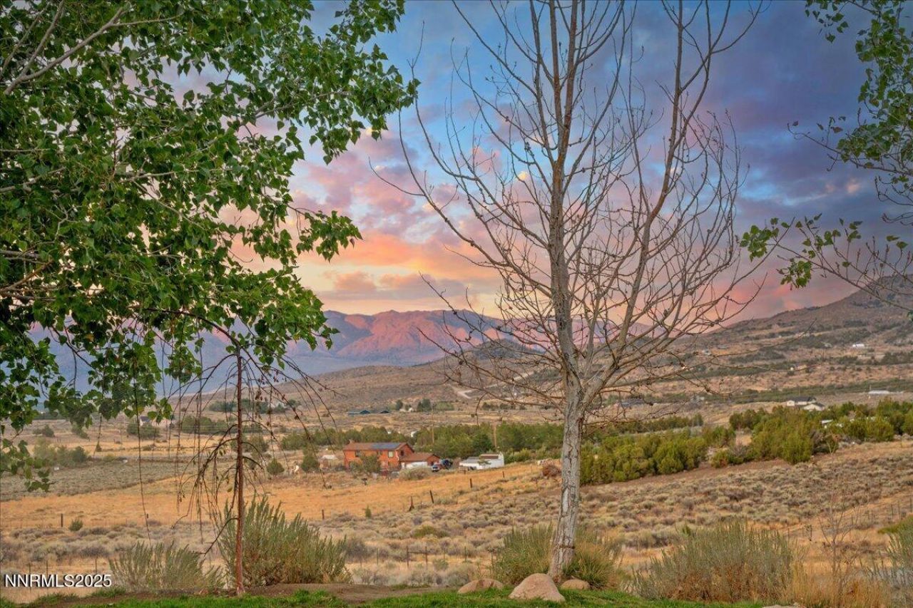 15030 N Red Rock Road, Reno, NV 89508 Photo