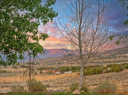 15030 N Red Rock Road, Reno, NV 89508 Photo