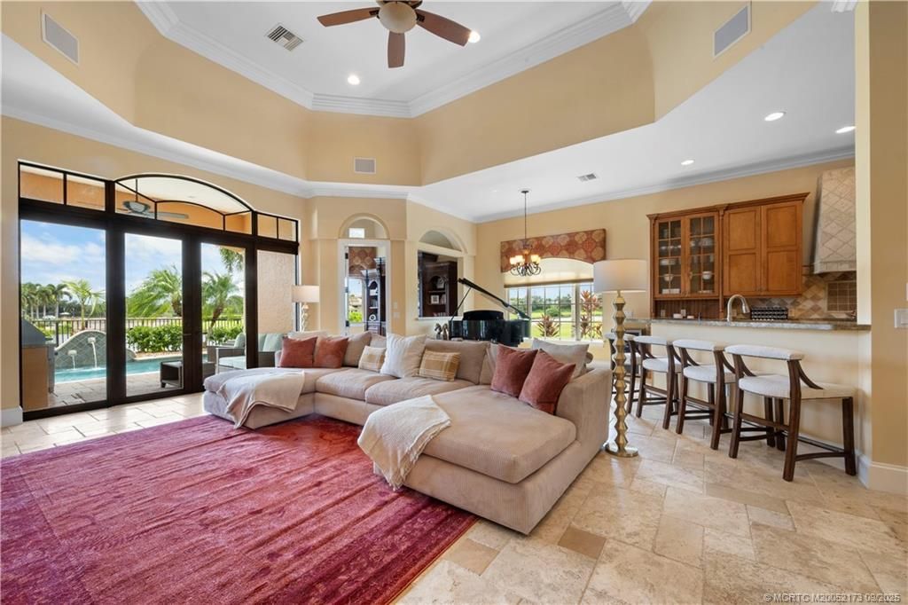 130 SE Bella Strano, Port Saint Lucie, FL 34984 Photo
