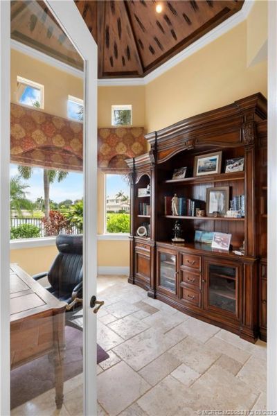 130 SE Bella Strano, Port Saint Lucie, FL 34984 Photo