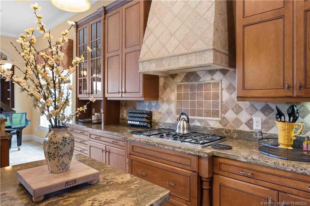 130 SE Bella Strano, Port Saint Lucie, FL 34984 Photo