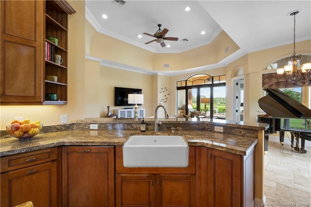 130 SE Bella Strano, Port Saint Lucie, FL 34984 Photo