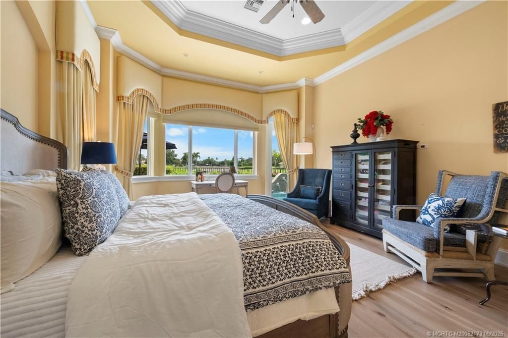 130 SE Bella Strano, Port Saint Lucie, FL 34984 Photo