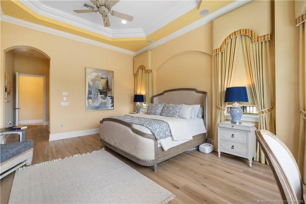 130 SE Bella Strano, Port Saint Lucie, FL 34984 Photo